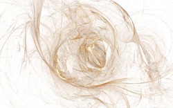 Apo7x-140322-9 zb-white.jpg